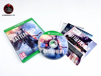 www videohry tv microsoft xbox one hry 08777744447811112012018847574584 (159 of 231)