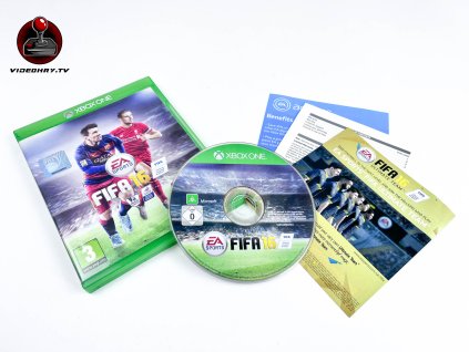 www videohry tv microsoft xbox one hry 08777744447811112012018847574584 (156 of 231)