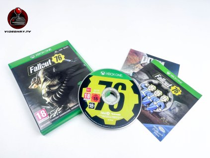 www videohry tv microsoft xbox one hry 08777744447811112012018847574584 (79 of 231)