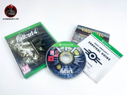 www videohry tv microsoft xbox one hry 08777744447811112012018847574584 (91 of 231)