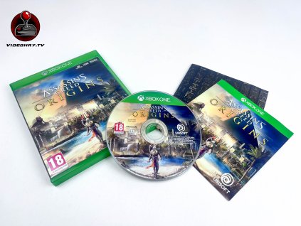 www videohry tv microsoft xbox one hry 08777744447811112012018847574584 (97 of 231)