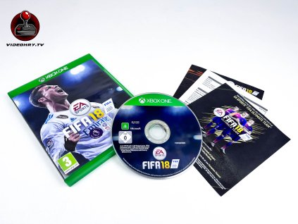 www videohry tv microsoft xbox one hry 0877774444781111201112018847574584 (54 of 170)