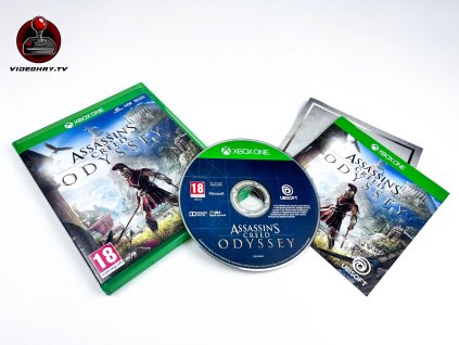 www videohry tv microsoft xbox one hry 0877774444781111201112018847574584 (51 of 170)