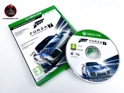 www videohry tv microsoft xbox one hry 0877774444781111201112018847574584 (48 of 170)
