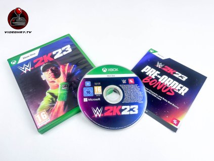 www videohry tv microsoft xbox one hry 08777744447811112012018847574584 (76 of 231)