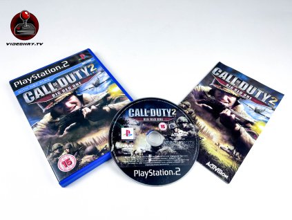 www videohry tv sony playstation 2 hry 0877781111201112018847574584 (25 of 71)