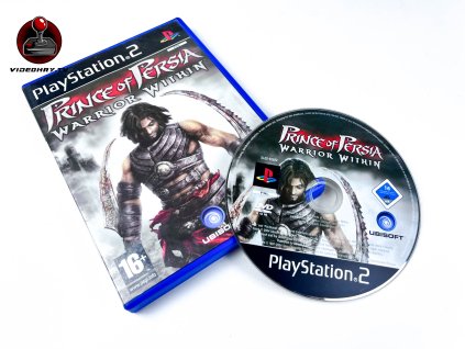 www videohry tv sony playstation 2 hry 0877781111201112018847574584 (22 of 71)