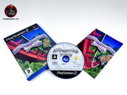 www videohry tv sony playstation 2 hry 0877781111201112018847574584 (19 of 71)