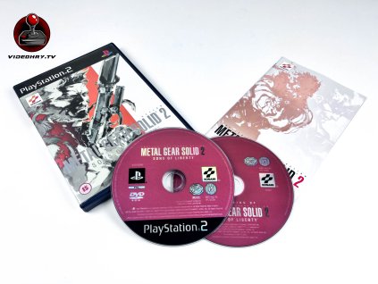www videohry tv sony playstation 2 hry 0877781111201112018847574584 (13 of 71)