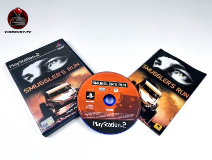 www videohry tv sony playstation 2 hry 0877781111201112018847574584 (16 of 71)