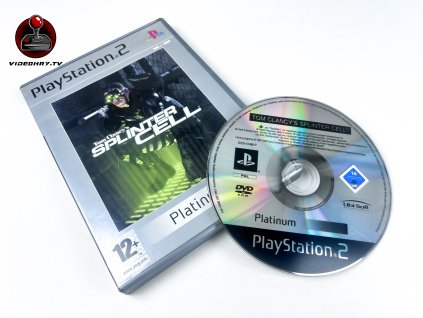 www videohry tv sony playstation 2 hry 0877781111201112018847574584 (10 of 71)