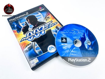 www videohry tv sony playstation 2 hry 0877774444711201218847574584 (49 of 60)