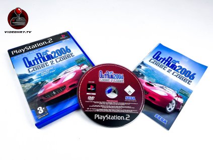 www videohry tv sony playstation 2 hry 0877774444711201218847574584 (55 of 60)