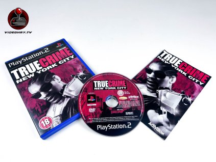 www videohry tv sony playstation 2 hry 0877781111201112018847574584 (37 of 71)