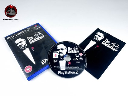 www videohry tv sony playstation 2 hry 0877781111201112018847574584 (28 of 71)