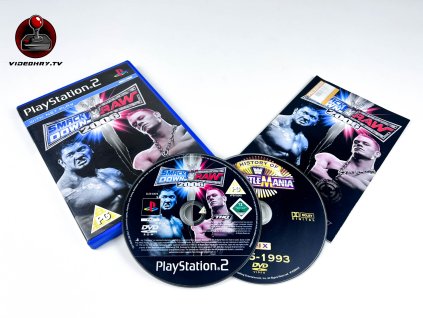 www videohry tv sony playstation 2 hry 0877781111201112018847574584 (31 of 71)