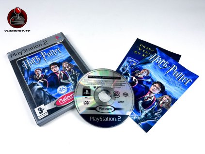 www videohry tv sony playstation 2 hry 0877781111201112018847574584 (34 of 71)