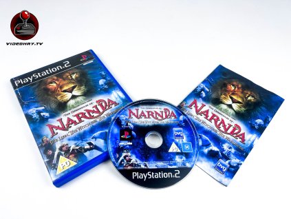 www videohry tv sony playstation 2 hry 0877774444711201218847574584 (16 of 60)