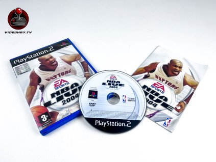 www videohry tv sony playstation 2 hry 0877774444711201218847574584 (31 of 60)