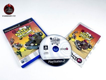 www videohry tv sony playstation 2 hry 0877774444711201218847574584 (34 of 60)