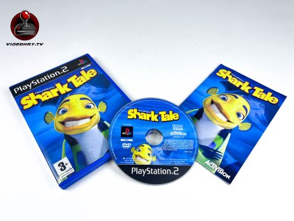 www videohry tv sony playstation 2 hry 0877781111201112018847574584 (52 of 71)