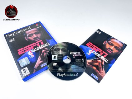 www videohry tv sony playstation 2 hry 0877781111201112018847574584 (55 of 71)