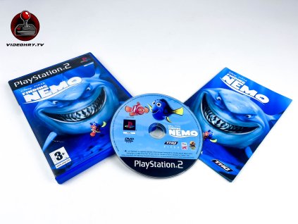 www videohry tv sony playstation 2 hry 0877774444711201218847574584 (43 of 60)