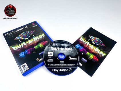 www videohry tv sony playstation 2 hry 0877781111201112018847574584 (58 of 71)