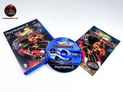 www videohry tv sony playstation 2 hry 0877781111201112018847574584 (67 of 71)