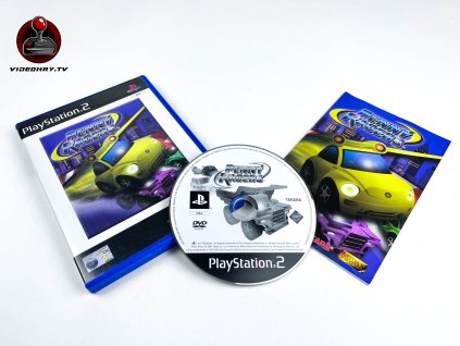 www videohry tv sony playstation 2 hry 0877774444781111201112018847574584 (1 of 3)