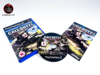 www videohry tv sony playstation 2 hry 0877774444711201218847574584 (52 of 60)