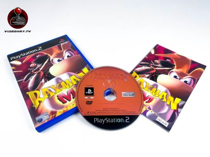 www videohry tv sony playstation 2 hry 0877774444711201218847574584 (22 of 60)