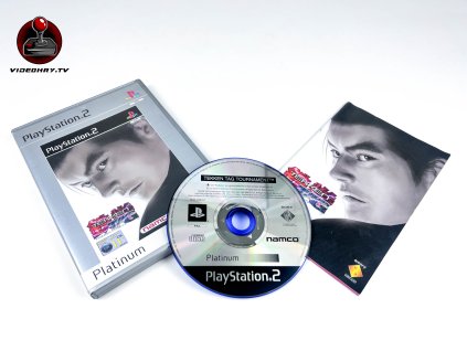 www videohry tv sony playstation 2 hry 0877781111201112018847574584 (40 of 71)