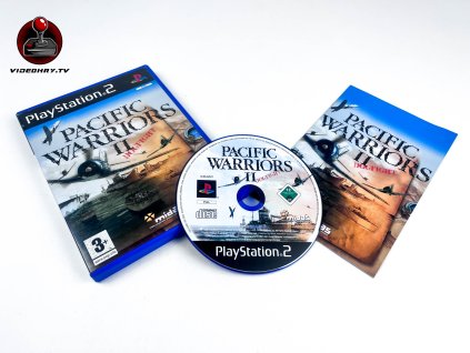 www videohry tv sony playstation 2 hry 0877774444711201218847574584 (19 of 60)