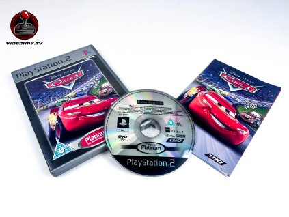 www videohry tv sony playstation 2 hry 0877774444711201218847574584 (37 of 60)