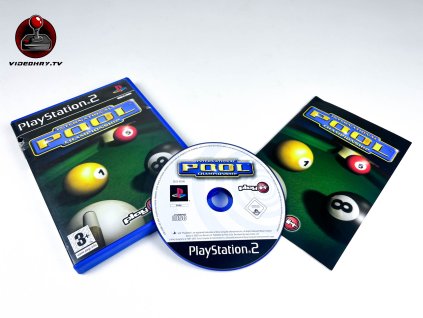 www videohry tv sony playstation 2 hry 0877781111201112018847574584 (43 of 71)