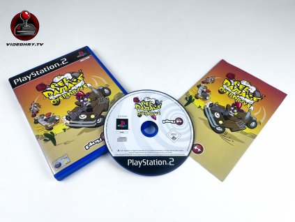 www videohry tv sony playstation 2 hry 0877781111201112018847574584 (7 of 71)