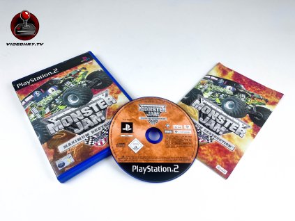 www videohry tv sony playstation 2 hry 0877781111201112018847574584 (4 of 71)