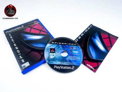 www videohry tv sony playstation 2 hry 0877774444711201218847574584 (13 of 60)