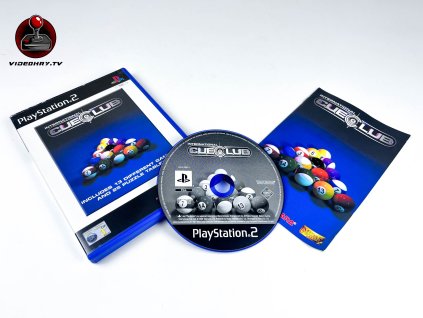 www videohry tv sony playstation 2 hry 0877781111201112018847574584 (64 of 71)