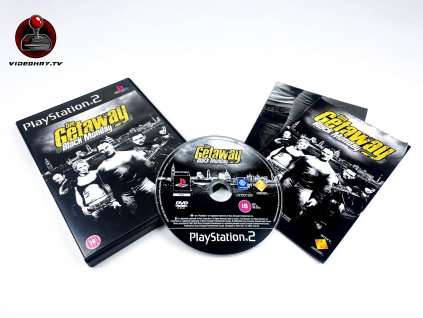 www videohry tv sony playstation 2 hry 0877774444711201218847574584 (58 of 60)