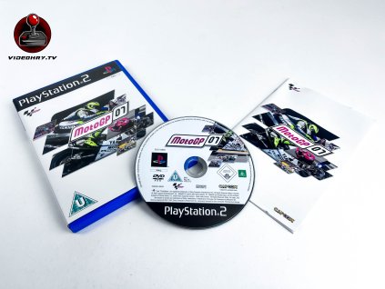 www videohry tv sony playstation 2 hry 0877774444711201218847574584 (10 of 60)