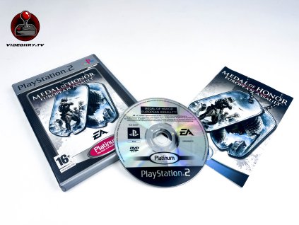 www videohry tv sony playstation 2 hry 0877774444711201218847574584 (7 of 60)
