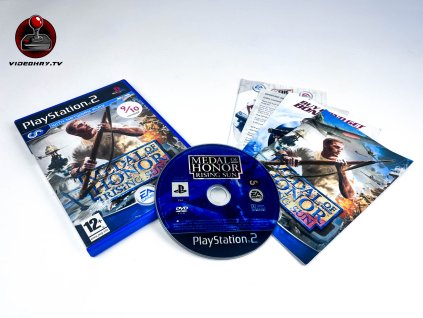 www videohry tv sony playstation 2 hry 0877774444711201218847574584 (4 of 60)