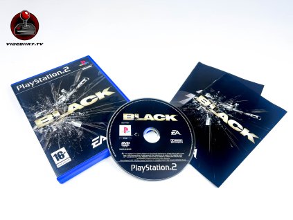 www videohry tv sony playstation 2 hry 0877774444711201218847574584 (1 of 60)