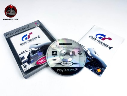 www videohry tv sony playstation 2 hry 0877774444711201218847574584 (46 of 60)