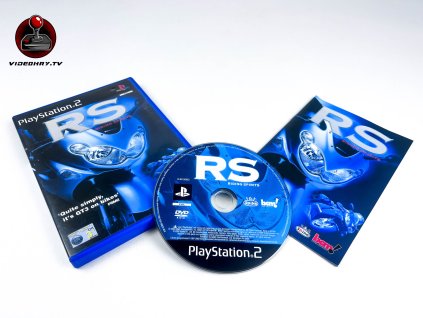www videohry tv sony playstation 2 hry 0877774444711201218847574584 (28 of 60)