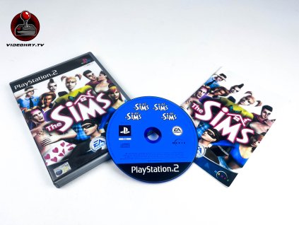 www videohry tv sony playstation 2 hry 0877774444711201218847574584 (25 of 60)