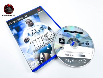 www videohry tv sony playstation 2 hry 08777774444781111201112018847574584 (25 of 27)