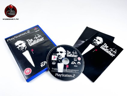 www videohry tv sony playstation 2 hry 08777774444781111201112018847574584 (16 of 27)